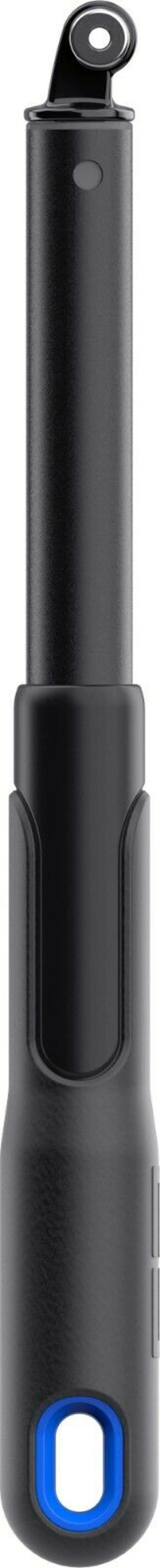 SP Gadgets POV GoPro Pole Selfie Stick 37 Inch-3